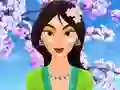Jwèt Metamorfoz majik Mulan sou entènèt Jwèt Metamorfoz majik Mulan sou entènèt