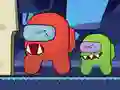 Jwèt Zombi Impostè sou entènèt Jwèt Zombi Impostè sou entènèt