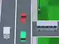 Jwèt Vire Machin nan Trafic sou entènèt Jwèt Vire Machin nan Trafic sou entènèt