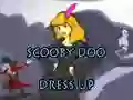 Jwèt Scooby Doo: Abiye sou entènèt Jwèt Scooby Doo: Abiye sou entènèt