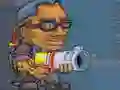 Jwèt Zombie Boomer sou entènèt Jwèt Zombie Boomer sou entènèt