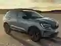 Jwèt Pazl Renault Austral sou entènèt Jwèt Pazl Renault Austral sou entènèt