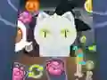 Jwèt Tire Mouri Bubble sou entènèt Jwèt Tire Mouri Bubble sou entènèt