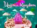 Jwèt Wayòm Inikòn 2 sou entènèt Jwèt Wayòm Inikòn 2 sou entènèt