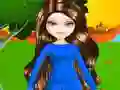 Jwèt Barbie Skater Abiye sou entènèt