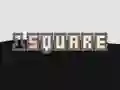 Jwèt 1 Kare sou entènèt Jwèt 1 Kare sou entènèt