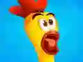 Jwèt TANDE JWE Chicken.io sou entènèt Jwèt TANDE JWE Chicken.io sou entènèt