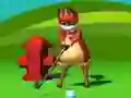 Jwèt Rèn Golf 3D sou entènèt Jwèt Rèn Golf 3D sou entènèt