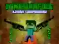 Jwèt Minewarfire Defans Tè sou entènèt Jwèt Minewarfire Defans Tè sou entènèt