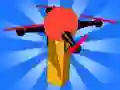 Jwèt Dronner sou entènèt Jwèt Dronner sou entènèt