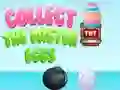 Jwèt Rasanble ze ou favi sou entènèt