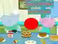 Jwèt Hippo YouTube Dessèrt Blogger sou entènèt Jwèt Hippo YouTube Dessèrt Blogger sou entènèt