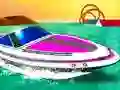 Jwèt Kous règ jet sou entènèt Jwèt Kous règ jet sou entènèt