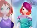Jwèt Winx Bloom: Ti fi reve a sou entènèt Jwèt Winx Bloom: Ti fi reve a sou entènèt