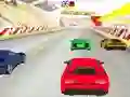 Jwèt Kous Pou Track Ekstrem Rapid sou entènèt Jwèt Kous Pou Track Ekstrem Rapid sou entènèt