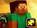 Jwèt Minecraft Tan Puz sou entènèt Jwèt Minecraft Tan Puz sou entènèt