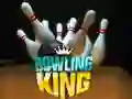 Jwèt Rèd Bowling sou entènèt