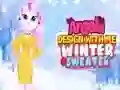 Jwèt Angela Desine Av Ek: Swè K ap fè frèt la sou entènèt Jwèt Angela Desine Av Ek: Swè K ap fè frèt la sou entènèt