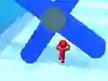 Jwèt Amazing Kouri 3D Jwèt sou entènèt Jwèt Amazing Kouri 3D Jwèt sou entènèt