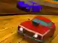 Jwèt Machin Kraz sou entènèt Jwèt Machin Kraz sou entènèt