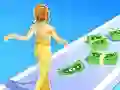 Jwèt Kouri Stil Mòd 3D sou entènèt Jwèt Kouri Stil Mòd 3D sou entènèt
