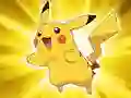 Jwèt Pokémon Pikachu sou entènèt Jwèt Pokémon Pikachu sou entènèt