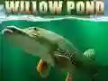 Jwèt Pond Willow sou entènèt Jwèt Pond Willow sou entènèt