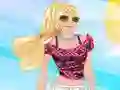 Jwèt Barbie Fashion City sou entènèt Jwèt Barbie Fashion City sou entènèt