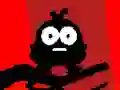 Jwèt Zwazo Lonbraj sou entènèt Jwèt Zwazo Lonbraj sou entènèt