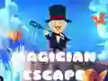 Jwèt Echapman Majisyen sou entènèt Jwèt Echapman Majisyen sou entènèt