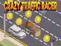 Jwèt Fou Kousen Youn Lan trafik sou entènèt Jwèt Fou Kousen Youn Lan trafik sou entènèt