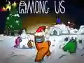 Jwèt Pami nou Glise WG sou entènèt Jwèt Pami nou Glise WG sou entènèt
