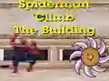 Jwèt Spiderman Monte Batiman sou entènèt Jwèt Spiderman Monte Batiman sou entènèt
