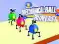 Jwèt Kouri Bola Mekanik sou entènèt Jwèt Kouri Bola Mekanik sou entènèt