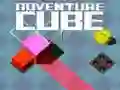 Jwèt Kib Advantuy sou entènèt Jwèt Kib Advantuy sou entènèt