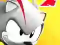 Jwèt Sonic Subway Super Rush sou entènèt Jwèt Sonic Subway Super Rush sou entènèt