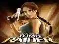 Jwèt Tomb Raider sou entènèt Jwèt Tomb Raider sou entènèt