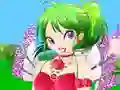 Jwèt Winx Stil Azyatik sou entènèt Jwèt Winx Stil Azyatik sou entènèt