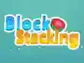 Jwèt Takal blòk sou entènèt Jwèt Takal blòk sou entènèt