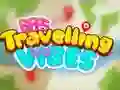 Jwèt Vibes Vwayaj BFF yo sou entènèt Jwèt Vibes Vwayaj BFF yo sou entènèt