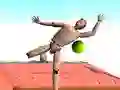 Jwèt Tonbe Kò 3D sou entènèt Jwèt Tonbe Kò 3D sou entènèt