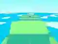 Jwèt Fabby Golf! sou entènèt Jwèt Fabby Golf! sou entènèt