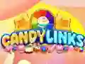 Jwèt Puzzel Candy Links sou entènèt Jwèt Puzzel Candy Links sou entènèt