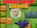 Jwèt Arena Batay Boom sou entènèt Jwèt Arena Batay Boom sou entènèt