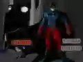 Jwèt Batman Koulè Abiye sou entènèt Jwèt Batman Koulè Abiye sou entènèt