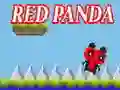 Jwèt Panda Wouj sou entènèt Jwèt Panda Wouj sou entènèt