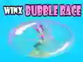 Jwèt Kous Kase Winx sou entènèt Jwèt Kous Kase Winx sou entènèt