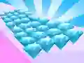 Jwèt Kousen Dyaman sou entènèt Jwèt Kousen Dyaman sou entènèt