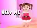 Jwèt Edem sou entènèt Jwèt Edem sou entènèt