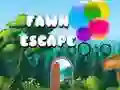 Jwèt fuit bèl la sou entènèt
